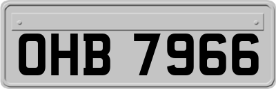 OHB7966