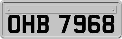 OHB7968
