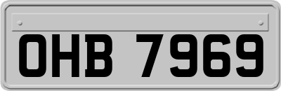OHB7969
