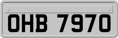OHB7970