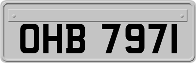 OHB7971