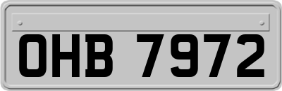 OHB7972