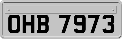 OHB7973