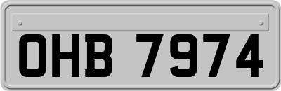OHB7974