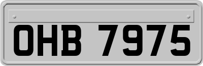 OHB7975
