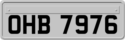 OHB7976