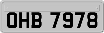 OHB7978