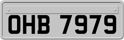 OHB7979