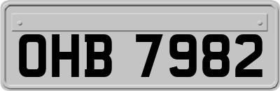 OHB7982