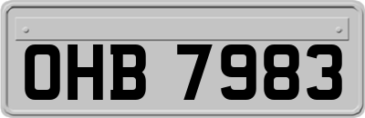 OHB7983