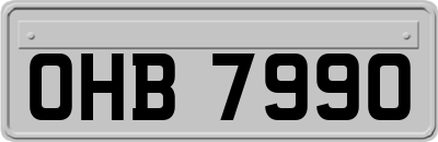 OHB7990