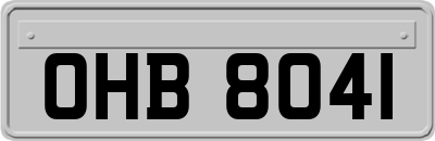 OHB8041