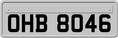 OHB8046