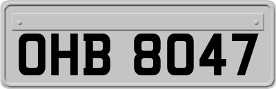 OHB8047