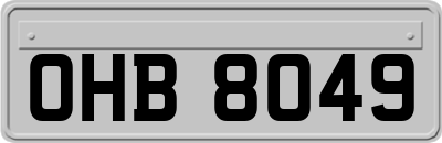 OHB8049