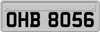 OHB8056