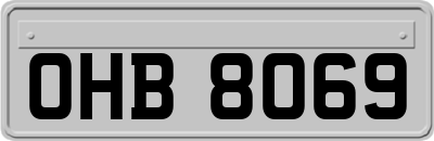 OHB8069