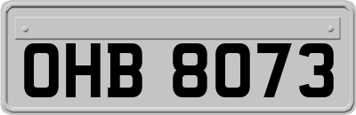 OHB8073