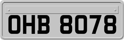 OHB8078