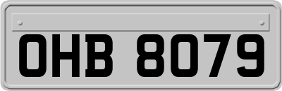 OHB8079
