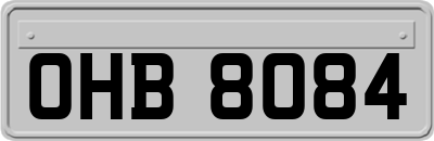OHB8084
