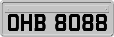 OHB8088