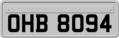 OHB8094