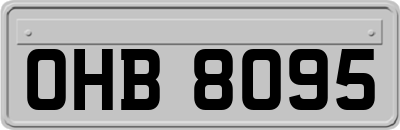 OHB8095