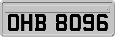OHB8096