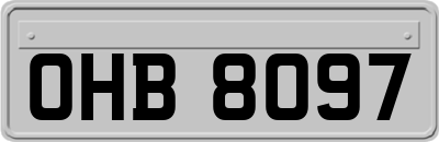 OHB8097