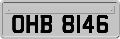 OHB8146