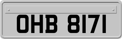 OHB8171