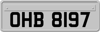 OHB8197