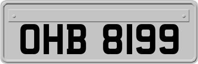 OHB8199