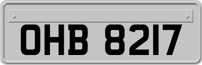OHB8217