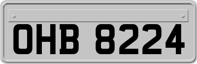 OHB8224