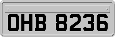 OHB8236