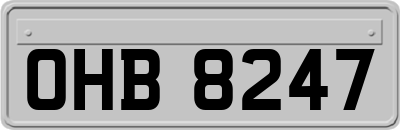 OHB8247