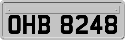 OHB8248