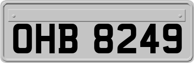 OHB8249