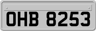 OHB8253