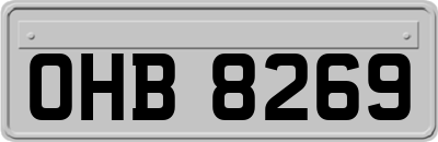 OHB8269