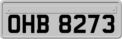 OHB8273