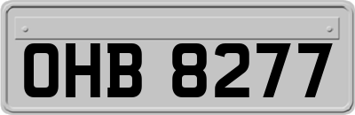 OHB8277