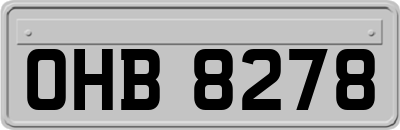 OHB8278