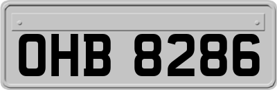 OHB8286