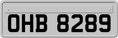 OHB8289