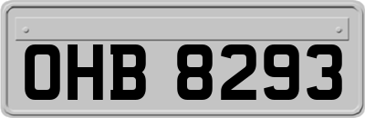 OHB8293