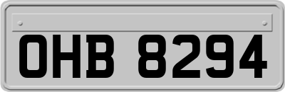 OHB8294