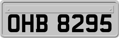 OHB8295